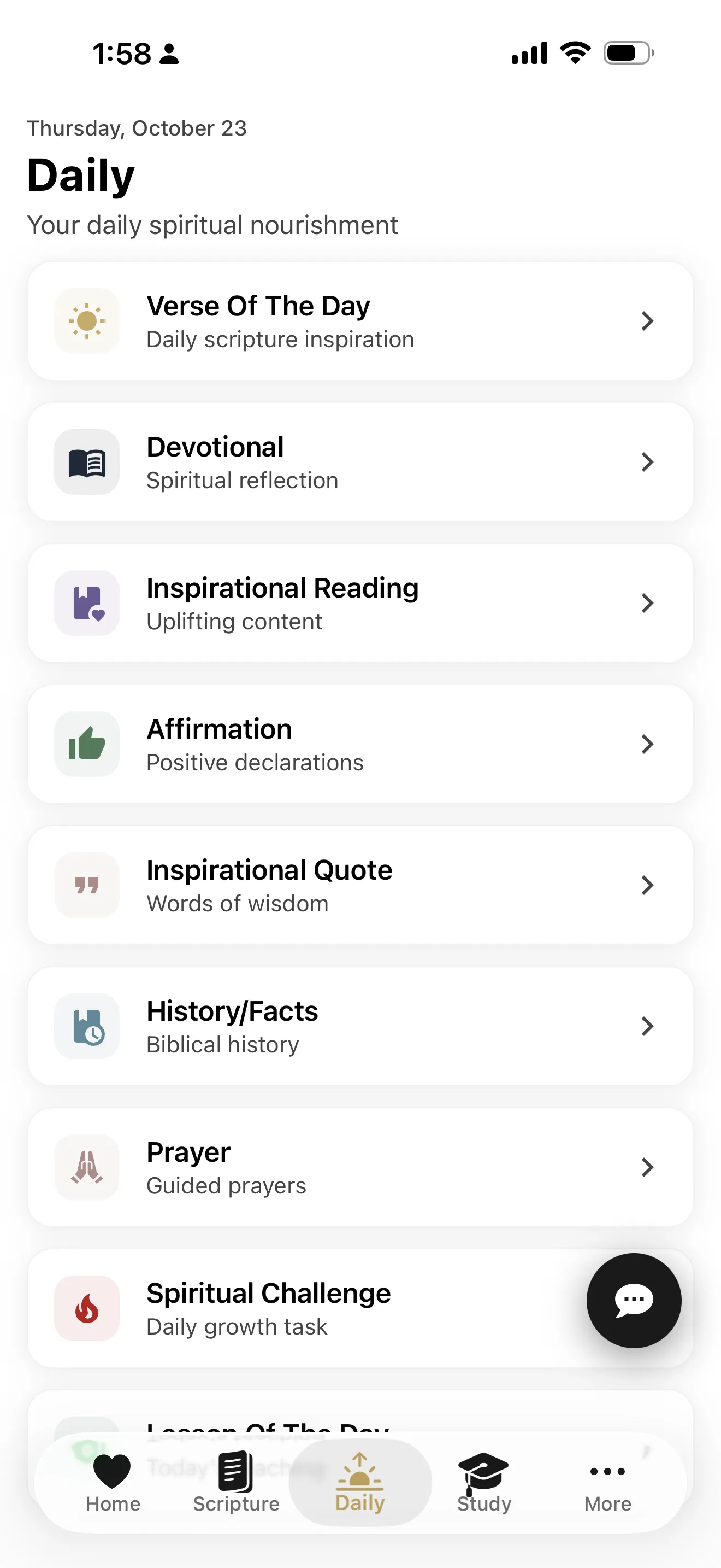 PrayAI Prayer Journal - Private prayer tracking